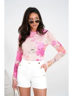 Halenka  model 211212 LaBalancia