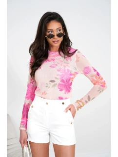 Halenka  model 211212 LaBalancia