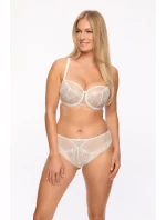 Semi-soft model 215989 Gaia