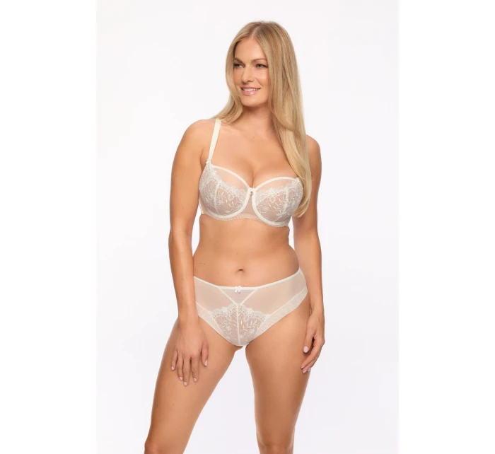 Semi-soft model 215989 Gaia