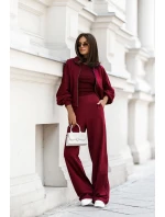 Sada model 216033 LaBalancia