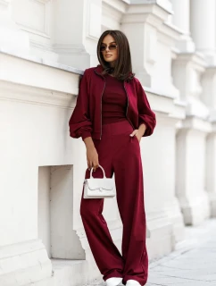 Sada model 216033 LaBalancia