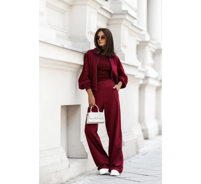 Sada model 216033 LaBalancia