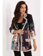 Sako  model 218428 Italy Moda