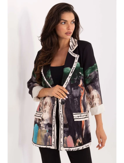 Sako  model 218428 Italy Moda