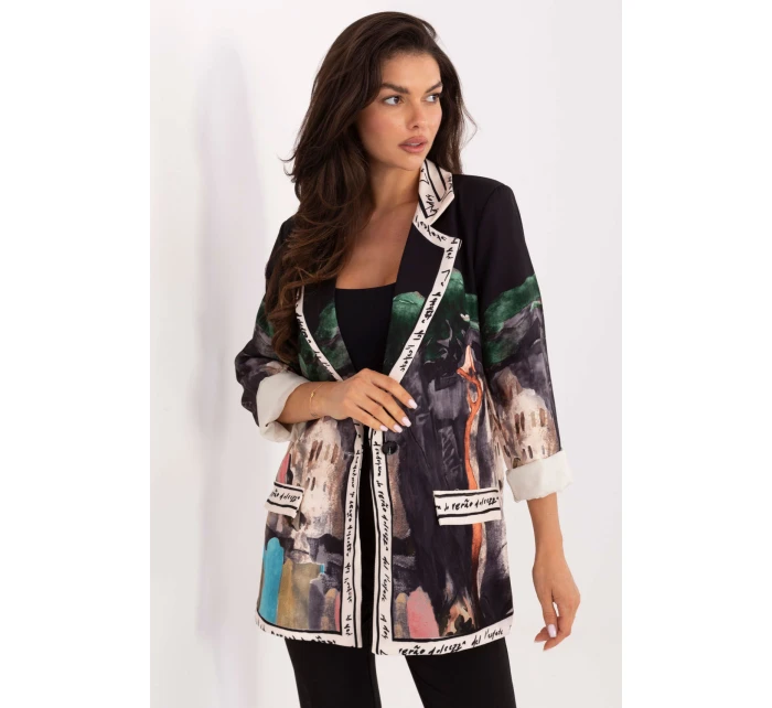 Sako  model 218428 Italy Moda