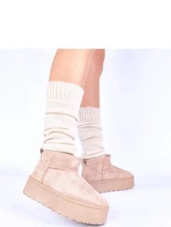 Sněhule  model 222021 Solea