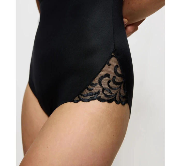 Modern Finesse BSWP - BLACK - TRIUMPH BLACK - TRIUMPH