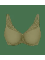 Amourette W01 - GREEN - TRIUMPH GREEN - TRIUMPH Amourette W01 - GREEN - TRIUMPH GREEN - TRIUMPH