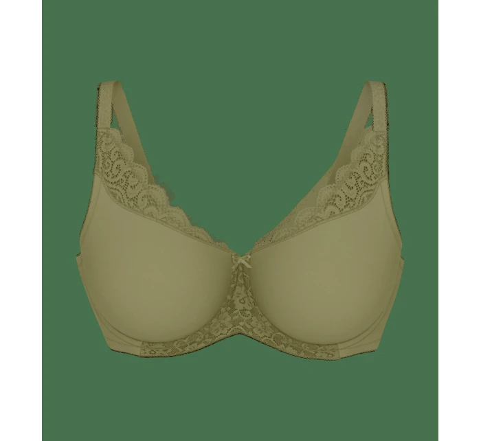 Amourette W01 - GREEN - TRIUMPH GREEN - TRIUMPH Amourette W01 - GREEN - TRIUMPH GREEN - TRIUMPH