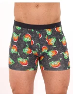 Boxerky model 21860984 A'3 M2XL - Cornette