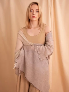 model 22036660 - Art of polo