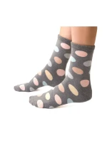 Dámské ponožky Steven Frotte art.123