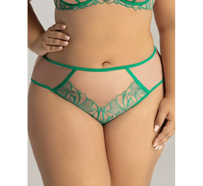 Kalhotky model 21146056 S2XL - Ava