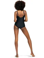 Dámské jednodílné plavky model 18310886 3 Bali - Self