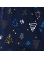 Pánské trenýrky model 21475428 - Cornette Pánské trenýrky model 21475428 - Cornette