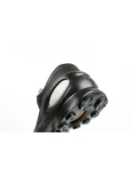 Boty Cat U model 19157235 - Lavoro