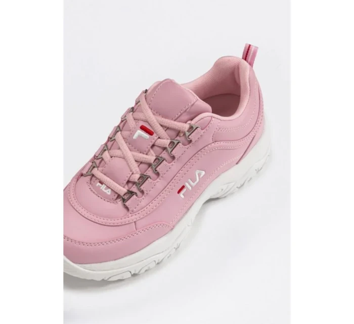 Boty Low Wmn W dámské model 21310789 - Fila Boty Low Wmn W dámské model 21310789 - Fila