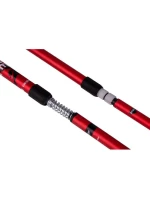 Trekingové hole Enero Adventure model 21804132 - Inny Trekingové hole Enero Adventure model 21804132 - Inny