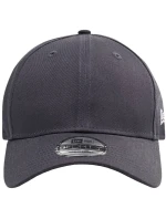 Kšiltovka 9FORTY Flag Cap model 21404992 - New Era