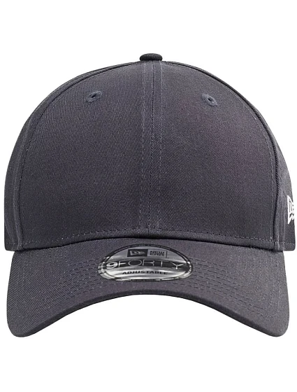 Kšiltovka 9FORTY Flag Cap model 21404992 - New Era Kšiltovka 9FORTY Flag Cap model 21404992 - New Era