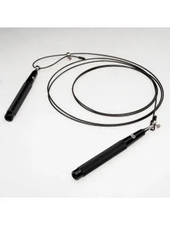 Cross The Line  švihadlo model 20992606 - IQ