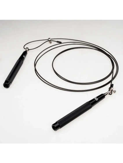 Cross The Line  švihadlo model 20992606 - IQ