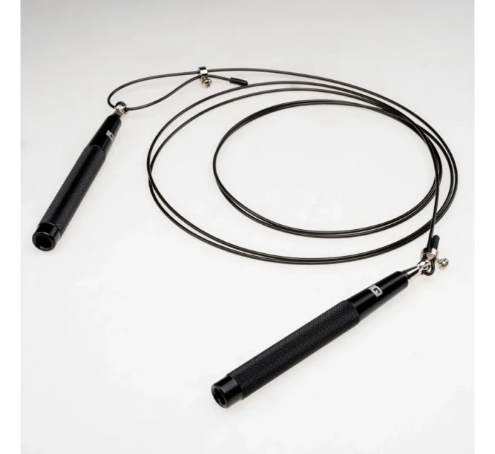 Cross The Line  švihadlo model 20992606 - IQ