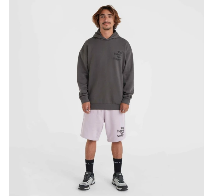 O'Neill Future Surf Hoodie M model 20080368 - ONeill