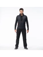 Hi-Tec Varen Vest M 92800593706