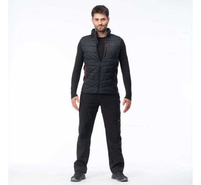 Hi-Tec Varen Vest M 92800593706