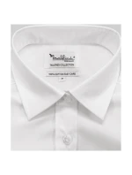 Pánská košile model 21330724