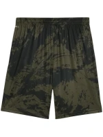 Puma Train All Day AOP M šortky 525731 80 Puma Train All Day AOP M šortky 525731 80