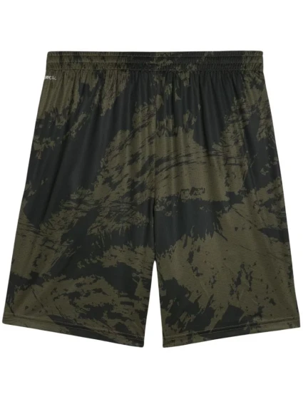 Train All Day AOP M šortky model 20499451 80 - Puma Train All Day AOP M šortky model 20499451 80 - Puma