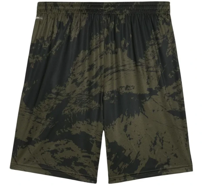 Puma Train All Day AOP M šortky 525731 80 Puma Train All Day AOP M šortky 525731 80