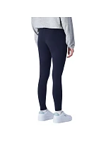 legíny W  dámské model 20616073 - CHAMPION