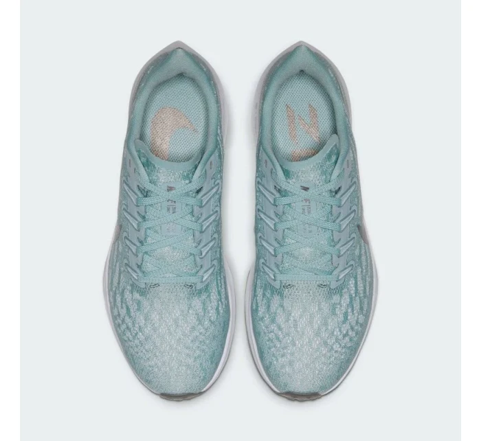 Boty Nike Air Zoom Pegasus 36 W AQ2210 302