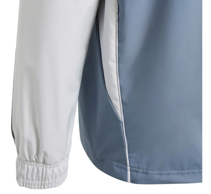 Bunda Tiro 23 Competition Jr model 21342164 - ADIDAS