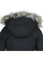 Trollkids Oslo Coat XT Jr nepromokavá bunda 180-609