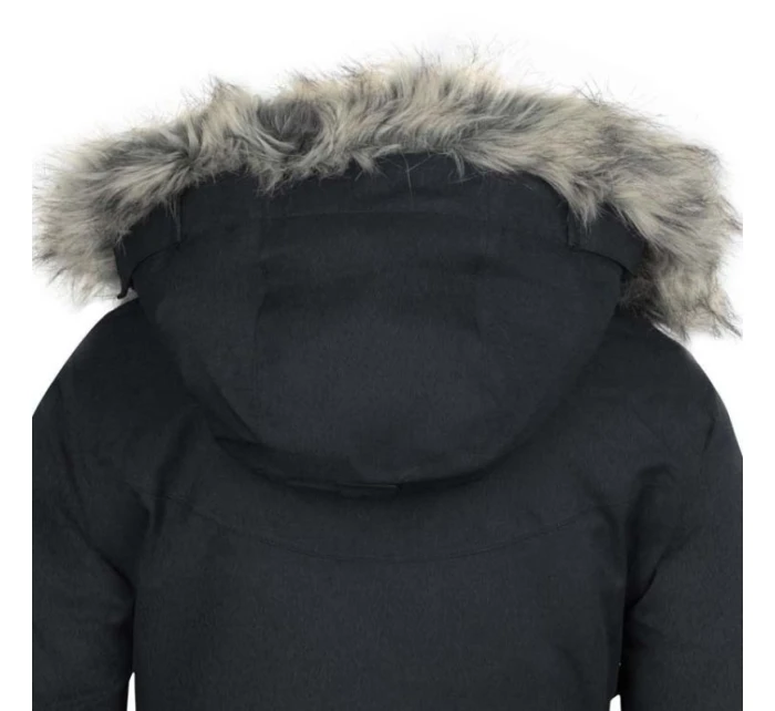 Trollkids Oslo Coat XT Jr nepromokavá bunda 180-609