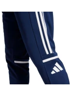 Kalhoty adidas Squadra 25 Training M JD2988 Kalhoty adidas Squadra 25 Training M JD2988