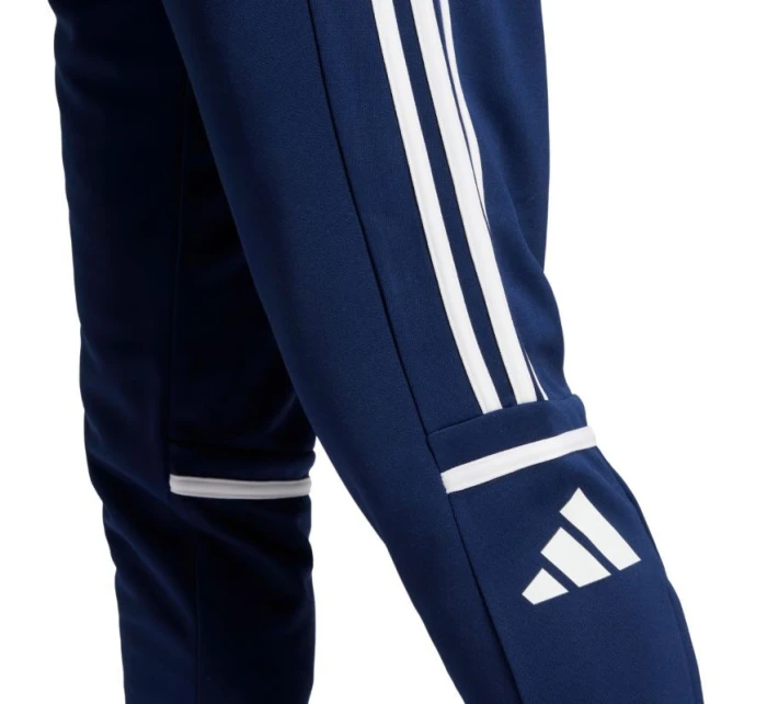 Kalhoty adidas Squadra 25 Training M JD2988 Kalhoty adidas Squadra 25 Training M JD2988