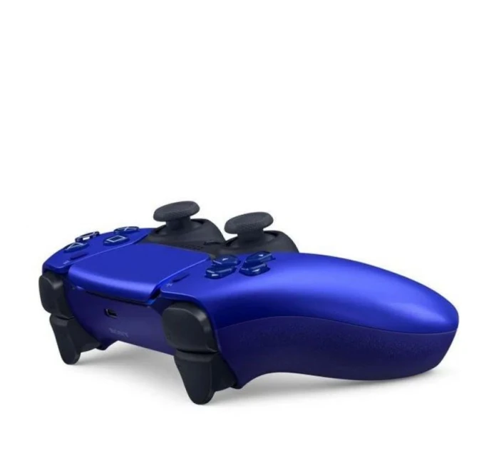 ovladač  Cobalt Blue model 21331162 - Sony