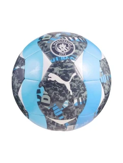 Puma MCFC Prematch fotbal 84548 74