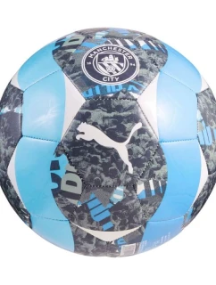 Puma MCFC Prematch fotbal 84548 74