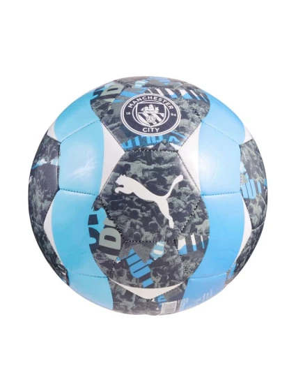 Puma MCFC Prematch fotbal 84548 74 Puma MCFC Prematch fotbal 84548 74