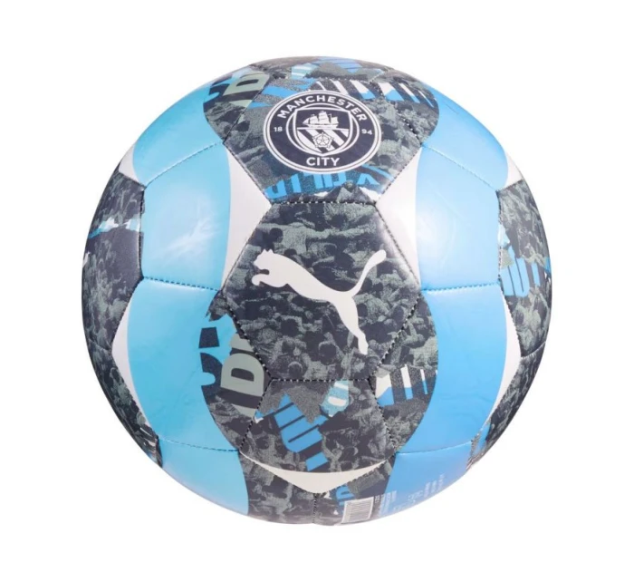 Puma MCFC Prematch fotbal 84548 74 Puma MCFC Prematch fotbal 84548 74
