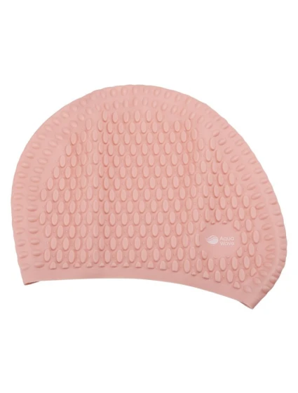 Plavecká čepice model 20984915 - AquaWave