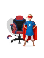 Ranger Dětská herní židle model 21336051 - Huzaro Ranger Dětská herní židle model 21336051 - Huzaro