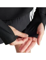 Tričko s dlouhým rukávem adidas Own The Run W IN1568 Tričko s dlouhým rukávem adidas Own The Run W IN1568